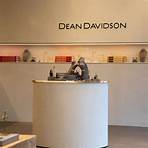 Dean Davidson5