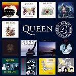 queen albums3