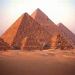 pyramiden von gizeh bilder5