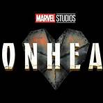 Marvel Rising: Heart of Iron filme1