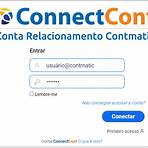 contmatic phoenix sistemas3