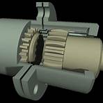 types of couplings1