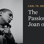 the passion of joan arc1