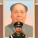 Who is Zhou Yongkang?2