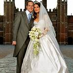 sophie winkleman and lord frederick windsor2
