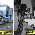 Malay Film Productions4