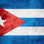 imagem da bandeira de cuba3
