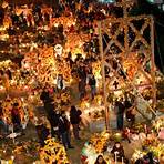 qué significa el altar de día de muertos4