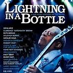 Lightning in a Bottle movie2