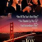 the joy luck club (film) cast5