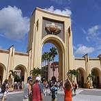 universal studios orlando team parks tickets 2022 prices5