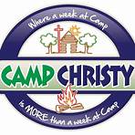 christy camp2