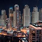 dubái (ciudad) wikipedia3
