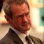 alexander armstrong wife5