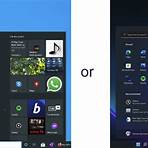 what are the disadvantages of microsoft windows 11 compatibility test free1
