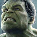Why did Marvel not make a Hulk movie?3