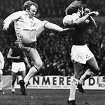 After All These Years Billy Bremner1