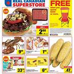 real canadian superstore flyer1