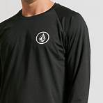 camiseta volcom2