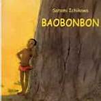 baobab symbolique1