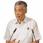 singapore people's action party manifesto 52
