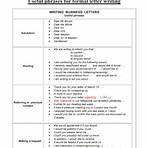 define boss lady in business letter pdf full page ad template3