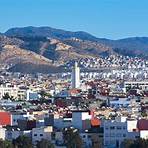 agadir marokko4