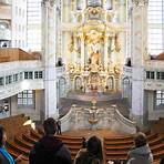 frauenkirche5