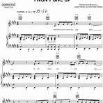 jason mraz - i won't give up piano sheet music2