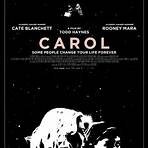 carol filme elenco3