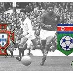 portugal 19665