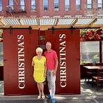christina hvide restaurant new york3