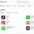 google play download windows 102