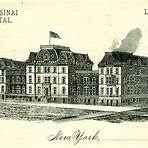 st. luke's hospital new york new york u.s. birth index 1910 19654