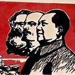 Partido Comunista da China4