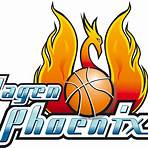 phoenix hagen spielplan4