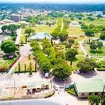 open university of tanzania5