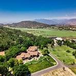 jeff pinkner maya king suite house for sale california $19 0003