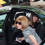 anna wintour h.stern2