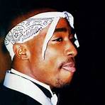 Head to Head Tupac Shakur1
