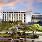 courtyard by marriott miami airport3