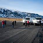 Eyjafjallajökull – Der unaussprechliche Vulkanfilm5