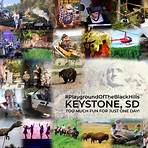 Keystone, South Dakota wikipedia1