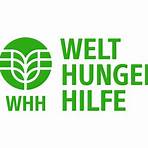 Welthungerhilfe wikipedia4