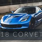 How many 1988 Corvettes were made?3