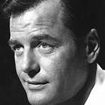 why did gig young die1