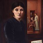 Georgiana Burne-Jones3