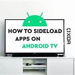 how do i unblock and download demonoid files on android tv apps4