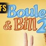 Boule & Bill 2 film3