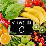 wofür ist vitamin c wichtig4